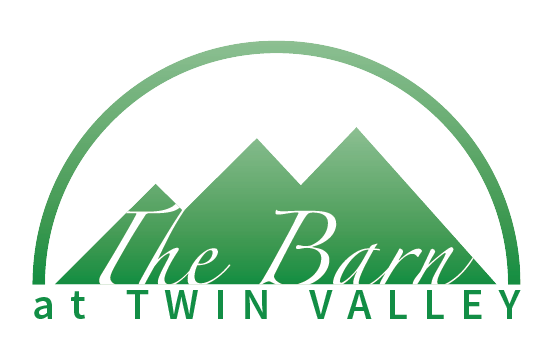 The Barn At Twin Valley