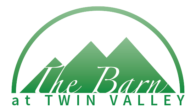 The Barn At Twin Valley
